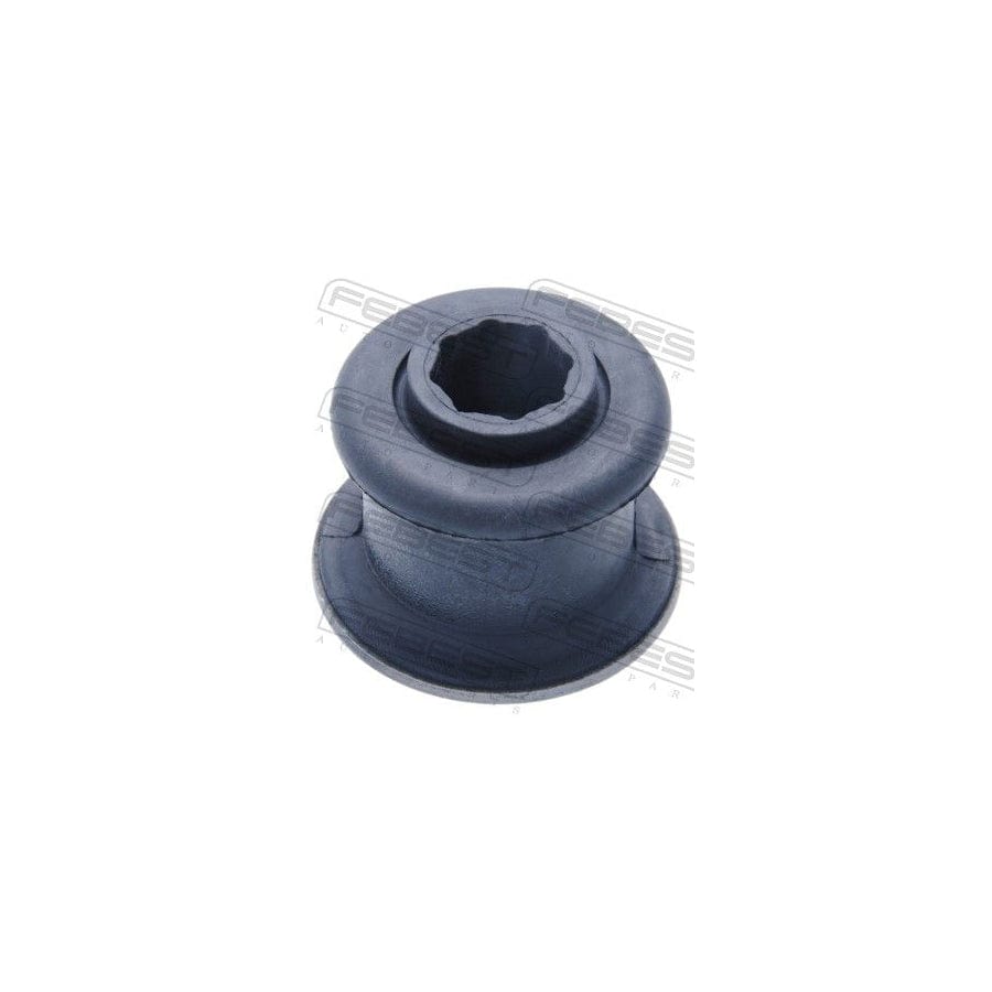 Febest Tsb-123 Axle Bush | ML Performance UK Car Parts