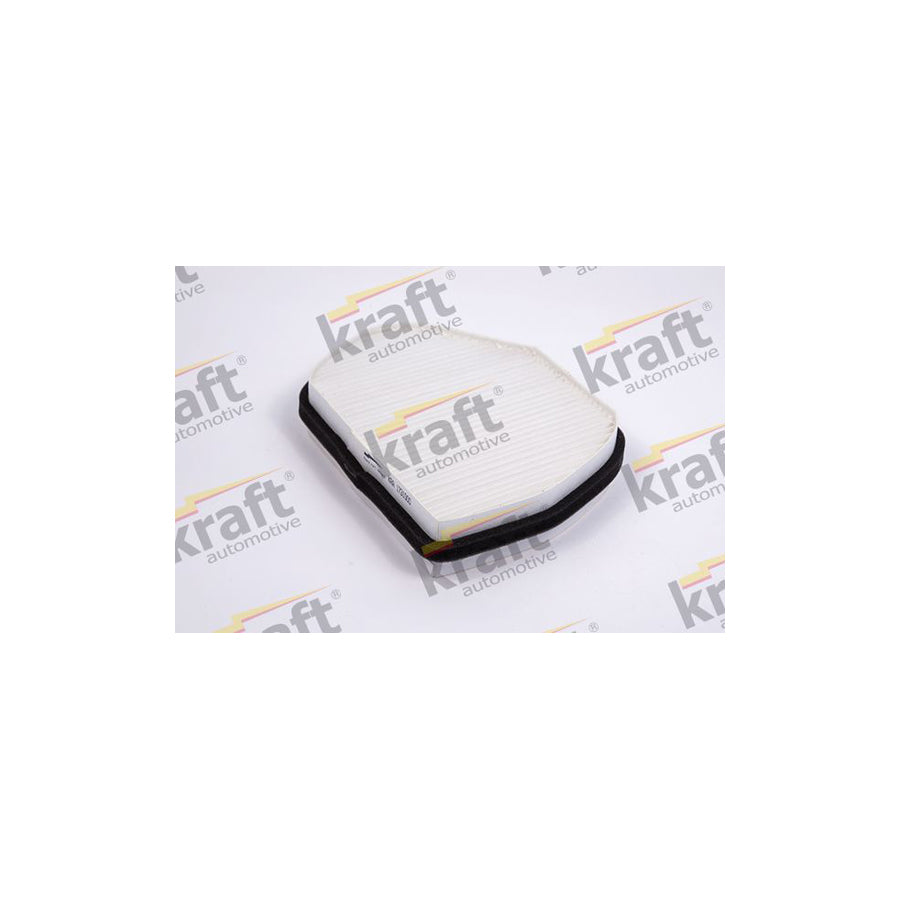 Kraft 1731000 Pollen Filter | ML Performance UK Car Parts