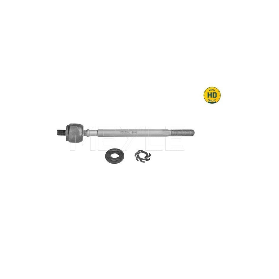 Meyle 16-16 031 0016/Hd Inner Tie Rod