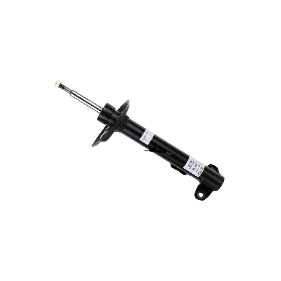 Sachs 312 069 Shock Absorber For BMW 3 Series