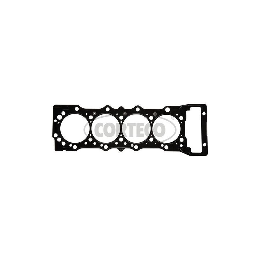 Corteco 83403194 Gasket, Cylinder Head | ML Performance UK