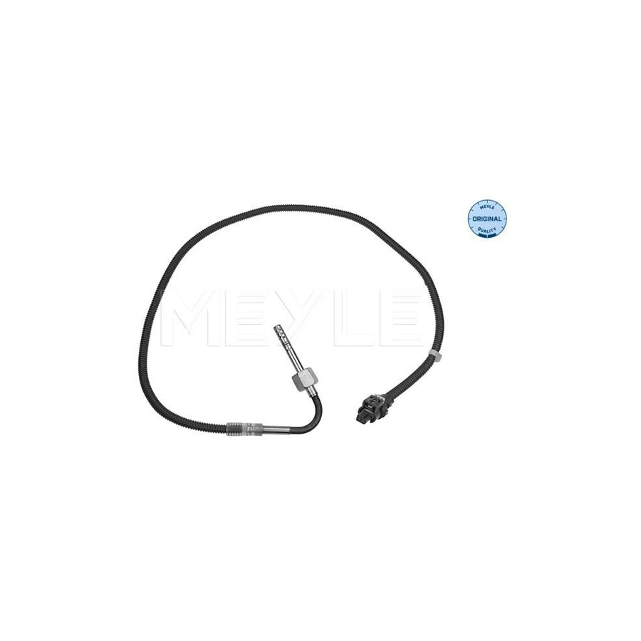 Meyle 014 800 0145 Sensor, Exhaust Gas Temperature