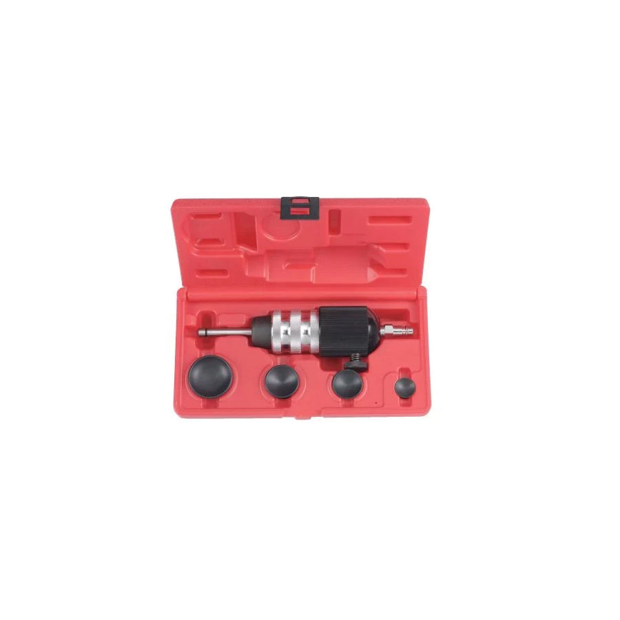 Force 62114 Mounting Tool Set, Inlet / Outlet Valve | ML Performance UK Car Parts