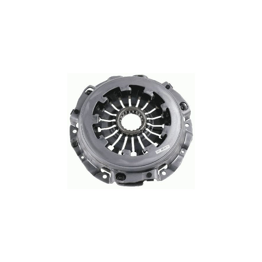 Sachs 3082 600 741 Clutch Pressure Plate