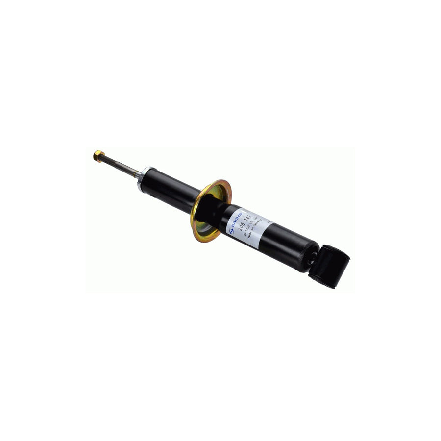 Sachs 105 741 Shock Absorber