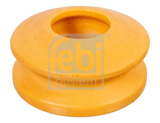 Febi Bilstein 172095 Rubber Buffer, Suspension | ML Performance UK Car Parts