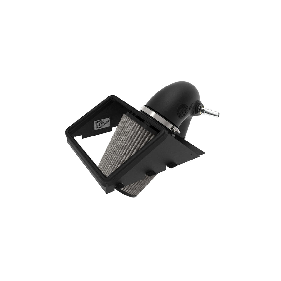  aFe 52-10001D Open Element Intake Ford Ranger 19-21 L4-2.3L (T)  | ML Performance UK Car Parts