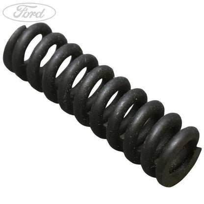 GENUINE FORD 1049654 TRANSIT DIESEL TIMING BELT ADJUSTER SPRING 97-00 | ML Performance UK