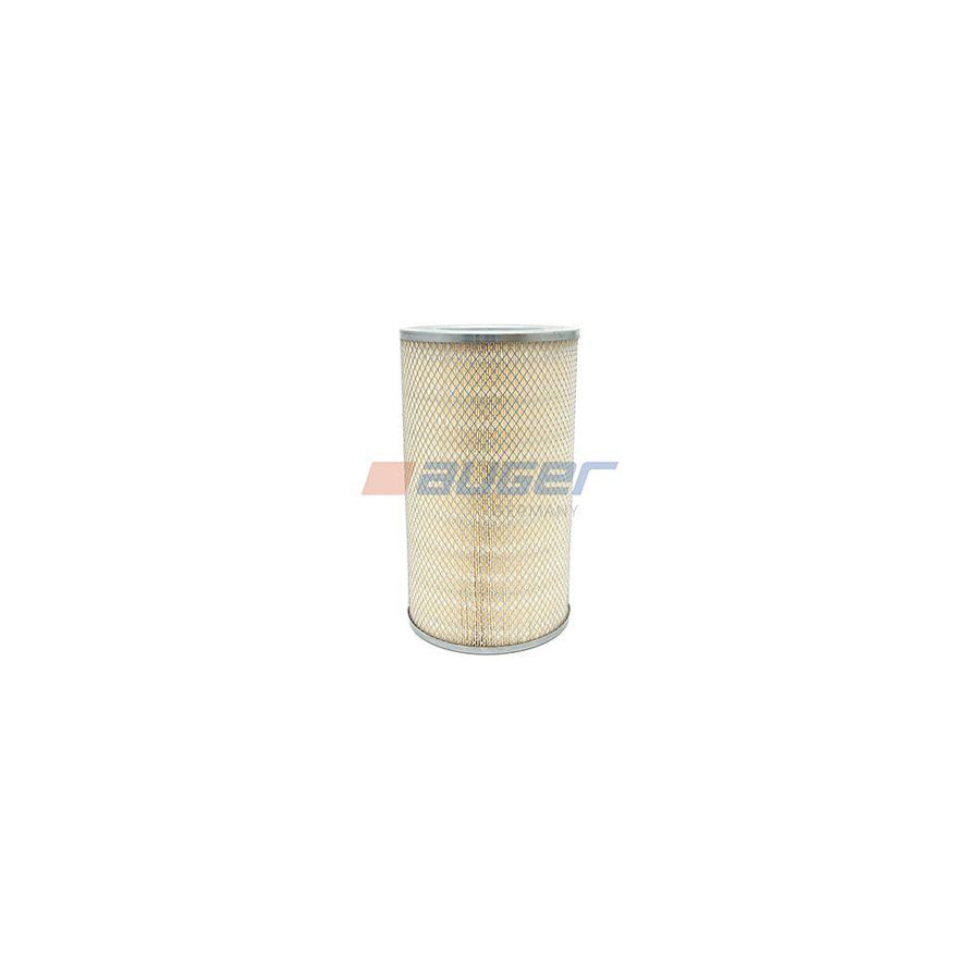 Auger 87026 Air Filter