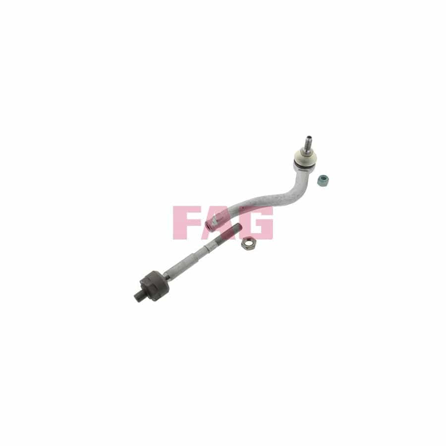 FAG 840 0564 10 Rod Assembly