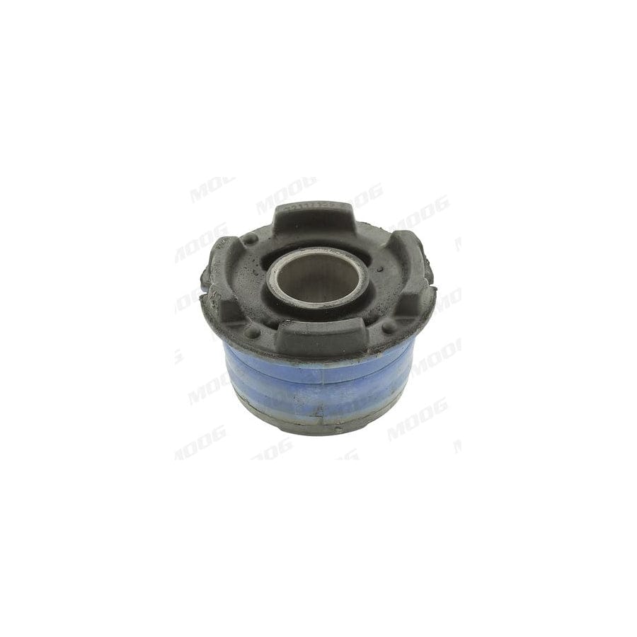 Moog Vv-Sb-13514 Axle Bush | ML Performance UK Car Parts