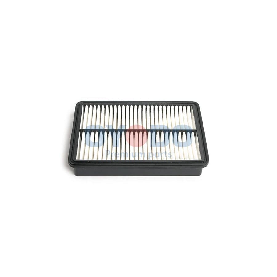 Oyodo 20F0316-OYO Air Filter | ML Performance UK Car Parts