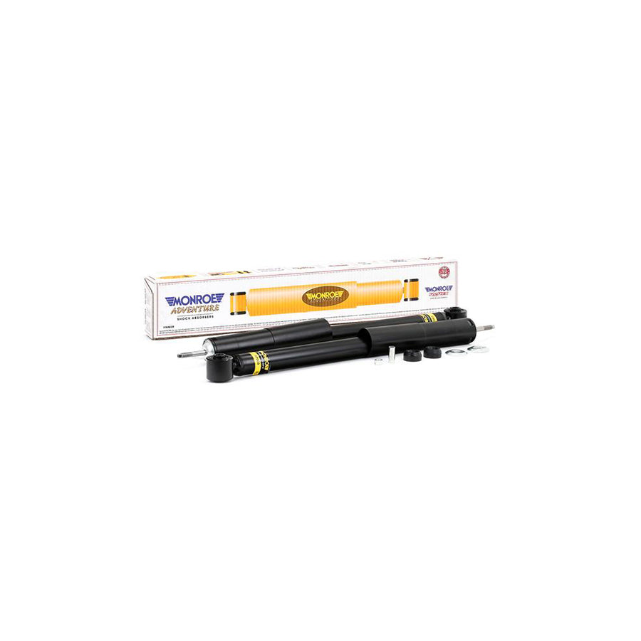 Monroe D7003 Shock Absorber