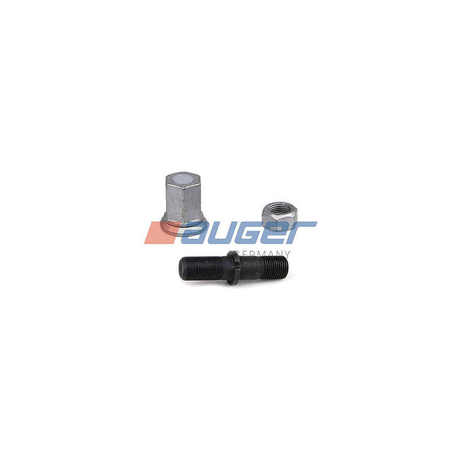 AUGER 79079 Wheel Stud | ML Performance UK Car Parts