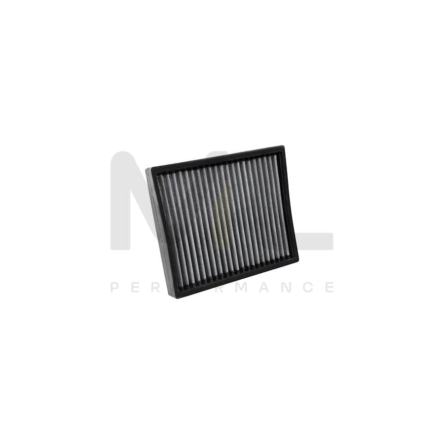 K&N VF2058 Cabin Air Filter | ML Car Parts UK | ML Performance