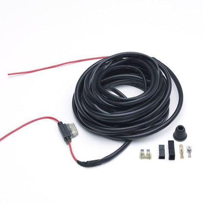 GENUINE FORD 1521189 WIRE FOR PERMANENT POWER OF ELECTRICAL KIT | ML Performance UK