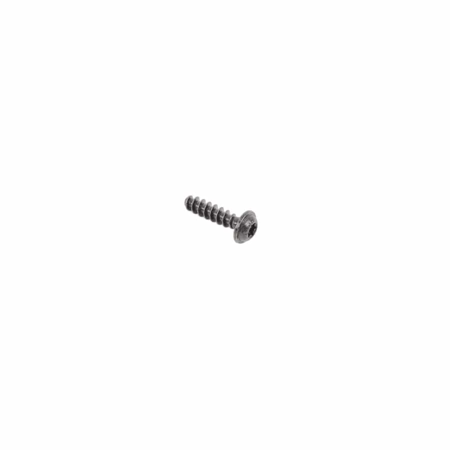 Genuine BMW Mini 07147133620 Torx-Bolt For Plastic Material 5X20-ZNFE SW (Inc. Cooper SD ALL4) | ML Performance UK Car Parts