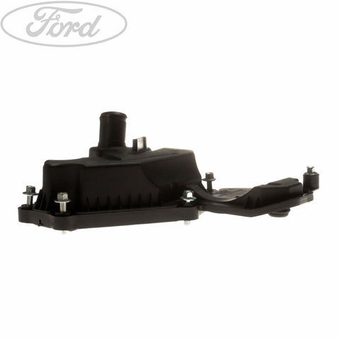 GENUINE FORD 1847101 OIL SEPARATOR | ML Performance UK