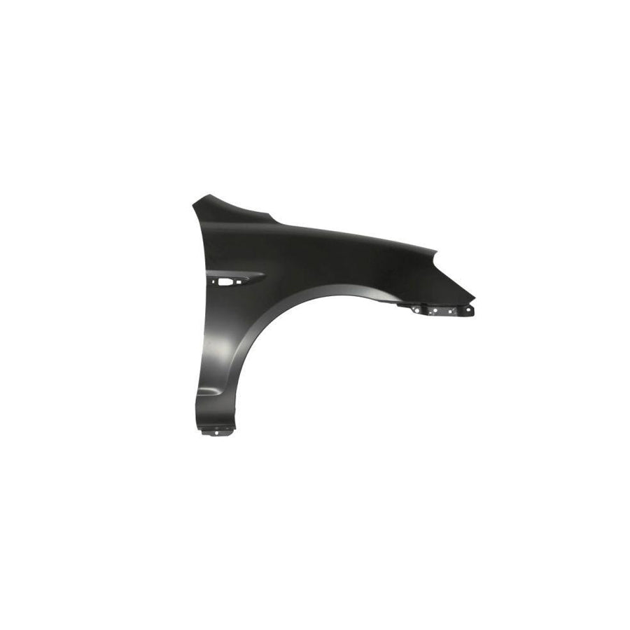 Blic 6504-04-3150312P Wing Fender For Hyundai Accent