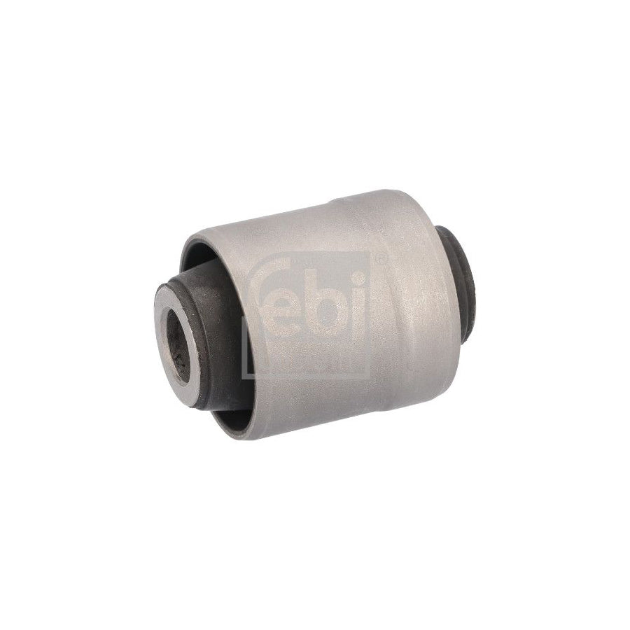 Febi Bilstein 185421 Control Arm / Trailing Arm Bush