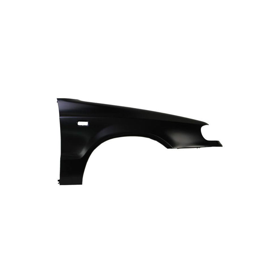 Blic 6504-04-7513314P Wing Fender For Skoda Felicia