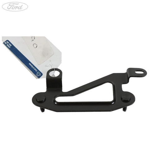 GENUINE FORD 1440560 S-MAX GALAXY MONDEO 2.0 DURATORQ TDCI EXHAUST DPF BRACKET | ML Performance UK