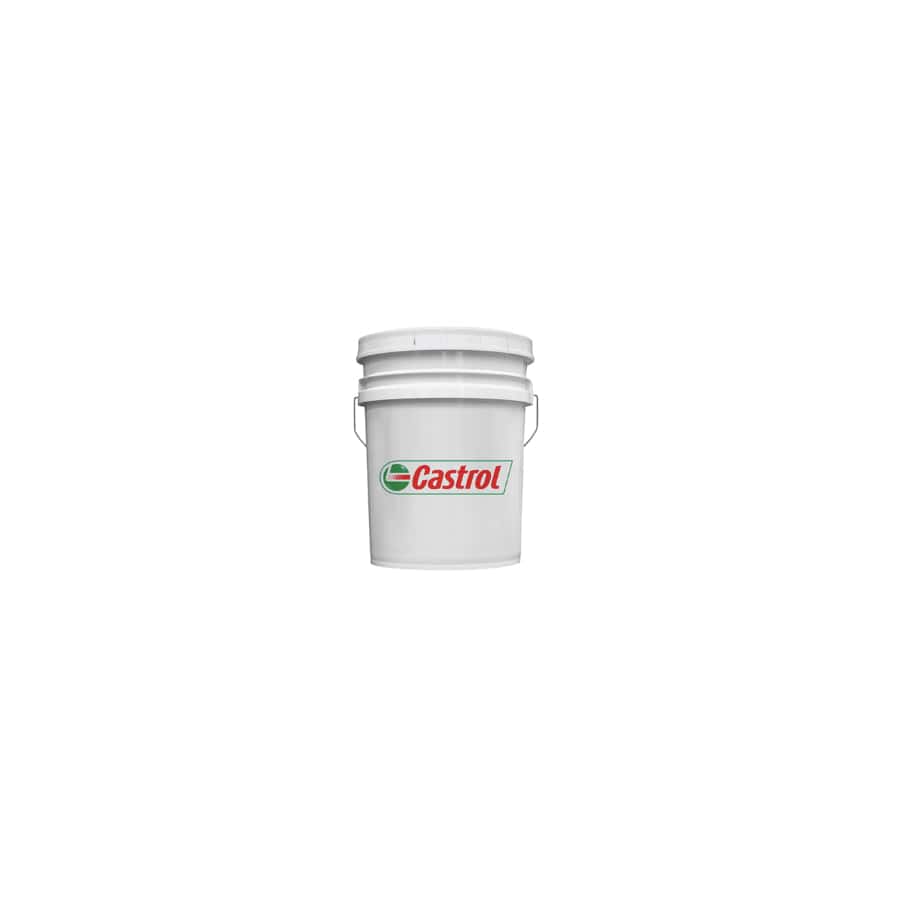 Castrol Techniclean MTC 43 - 4.7ltr | ML Performance UK Car Parts