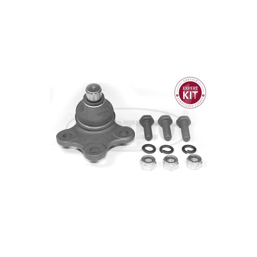 Corteco 49399081 Ball Joint | ML Performance UK