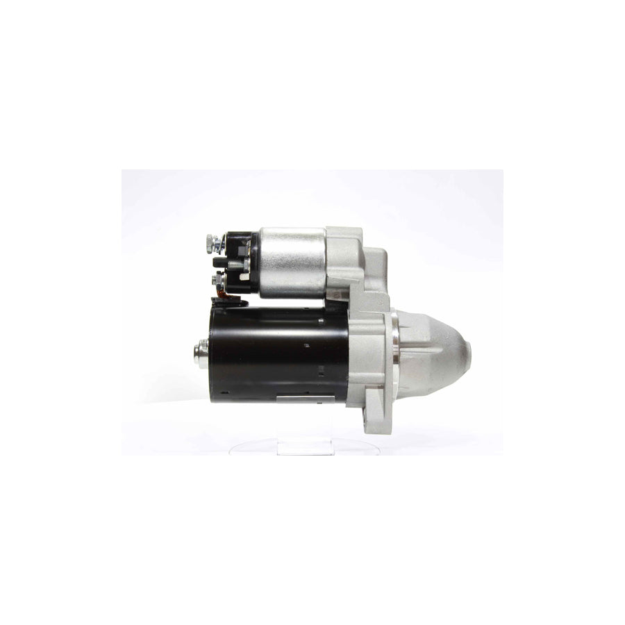 Alanko 10441262 Starter Motor | ML Performance UK