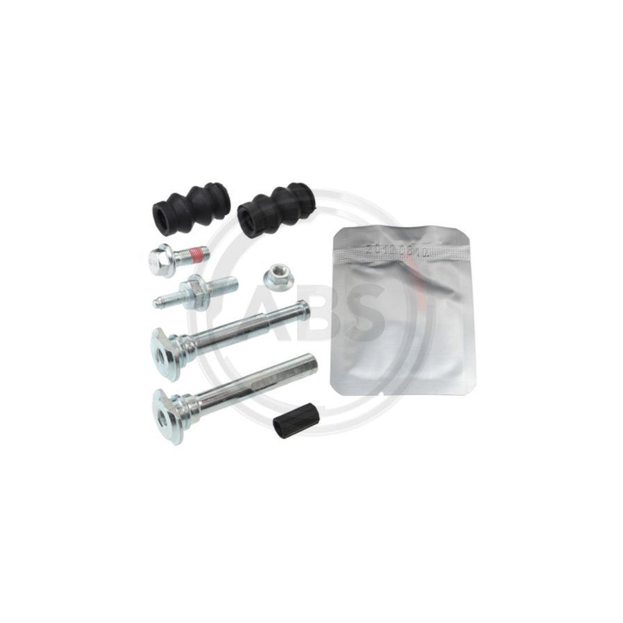 A.B.S. 55160 Guide Sleeve Kit, Brake Caliper For Citro�n C4