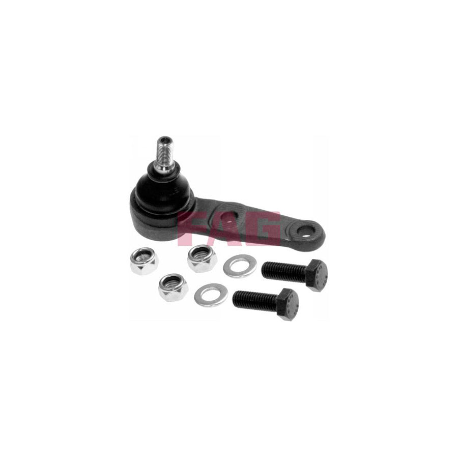 FAG 825 0072 10 Ball Joint