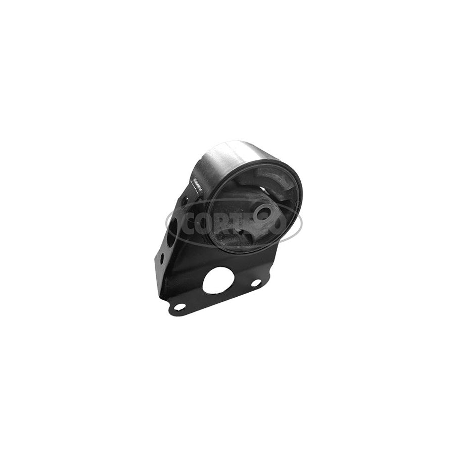 Corteco 49462429 Engine Mount For Nissan Altima Iii (L31) | ML Performance UK