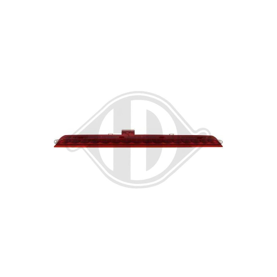 Diederichs 1692194 Third Brake Light | ML Performance UK Car Parts