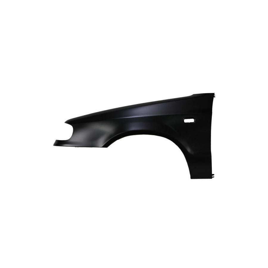 Blic 6504-04-7513313P Wing Fender For Skoda Felicia