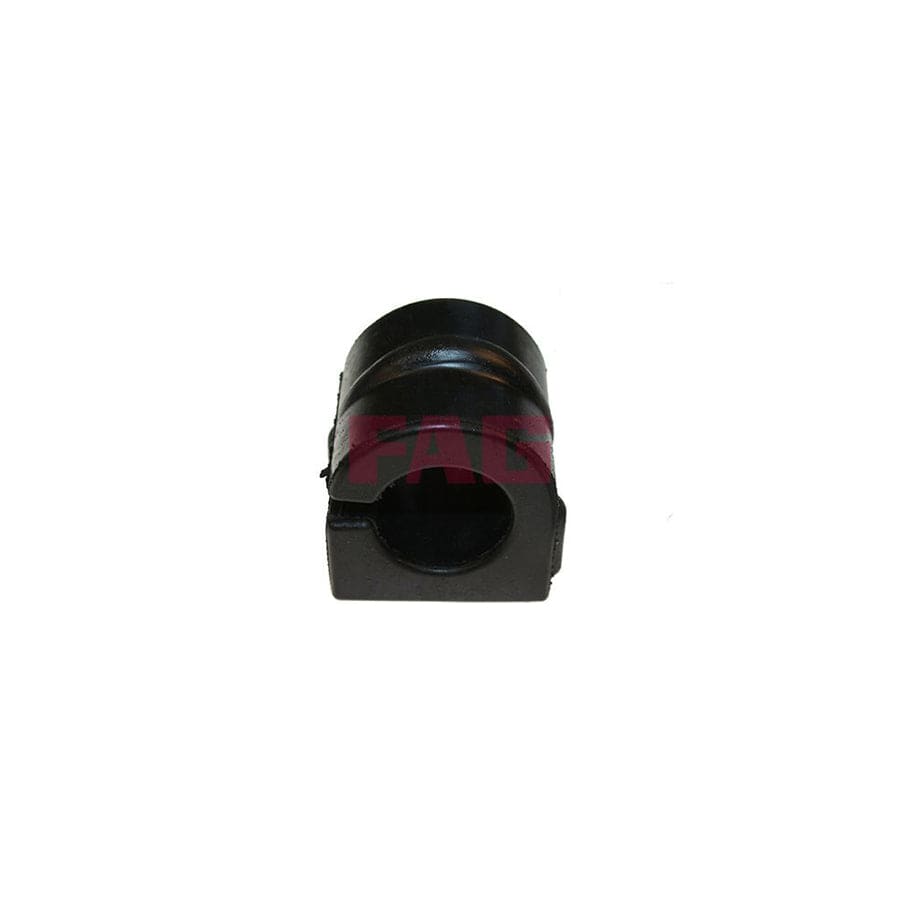 FAG 819 0023 10 Anti Roll Bar Bush