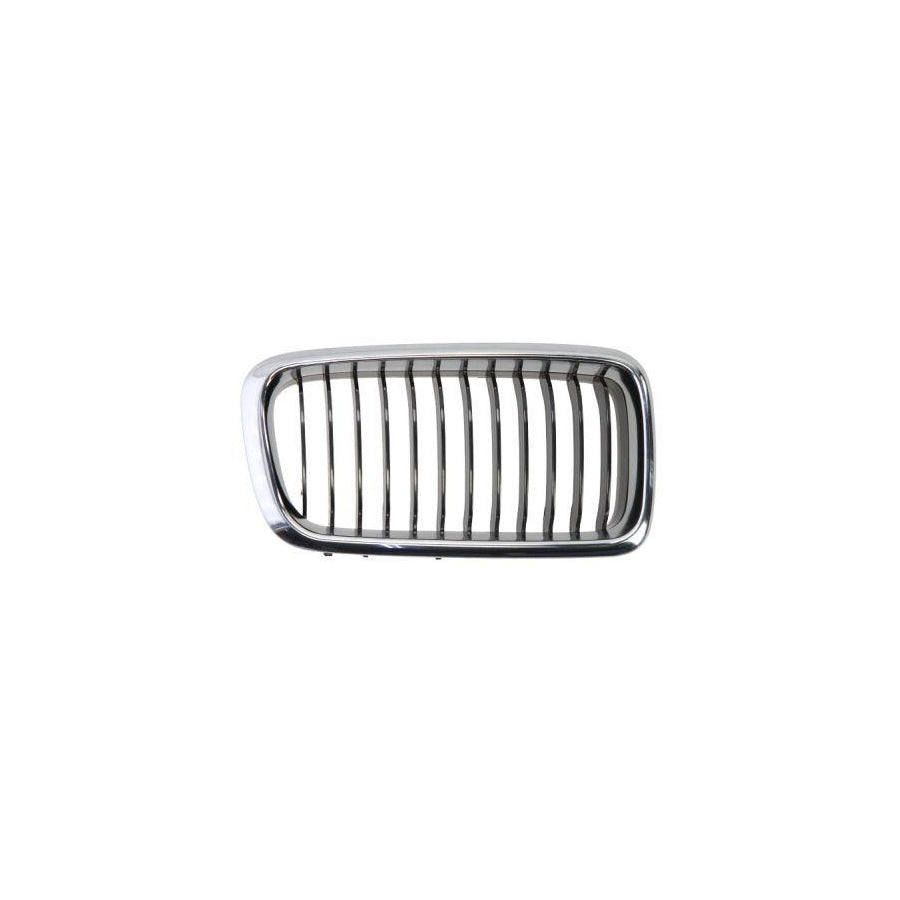 Blic 6502-07-0075996P Radiator Grille For BMW 7 (E38)