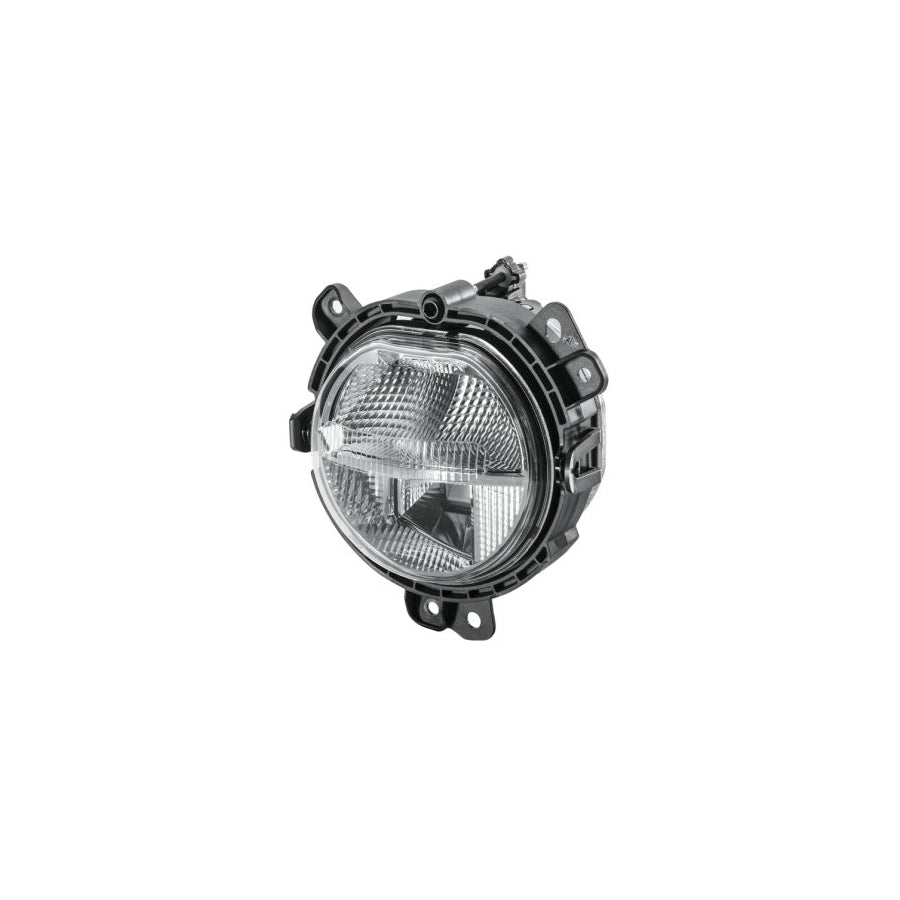 Hella 1N1 011 748-141 Fog Light For Mini Countryman (F60)