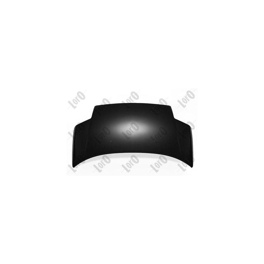 Abakus 00910100 Bonnet For Citroën C2 Hatchback (Jm) | ML Performance UK