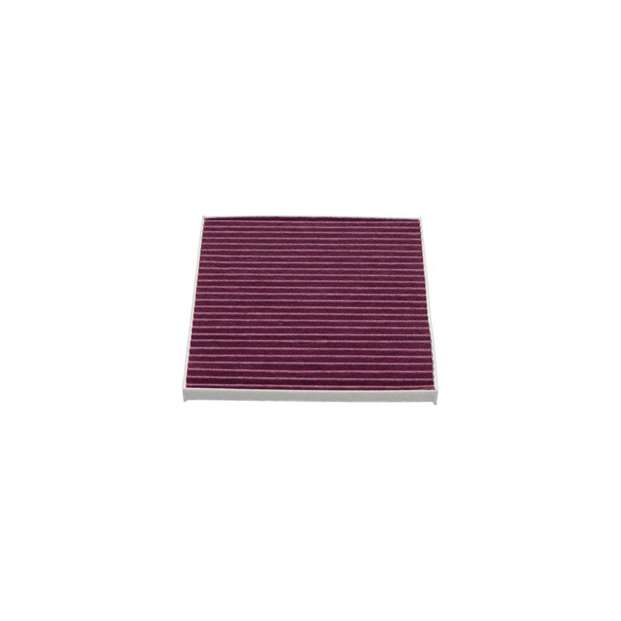 KAVO PARTS KC-6113X Pollen Filter | ML Performance UK Car Parts