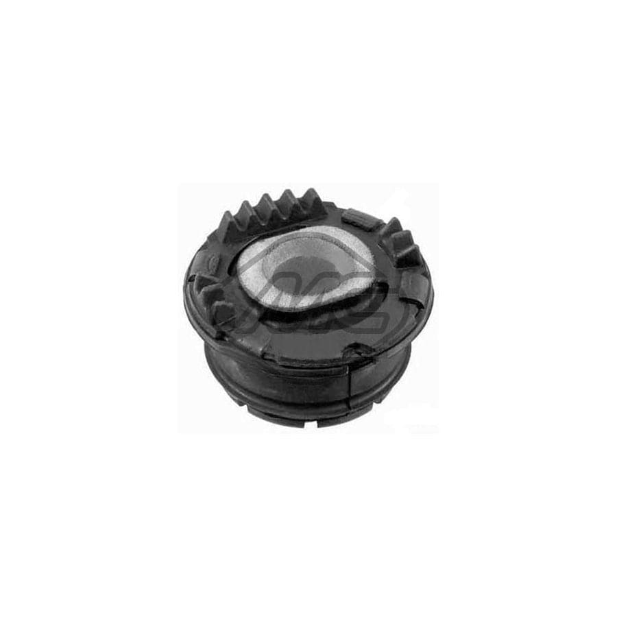 Metalcaucho 06082 Axle Bush | ML Performance UK Car Parts