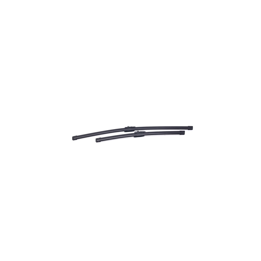 Oximo WA3505502 Wiper Blade | ML Performance UK Car Parts