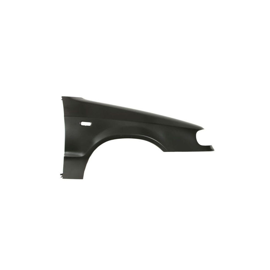 Blic 6504-04-7513312P Wing Fender For Skoda Felicia