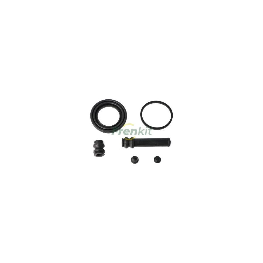 Frenkit 245035 Repair Kit, Brake Caliper | ML Performance UK Car Parts