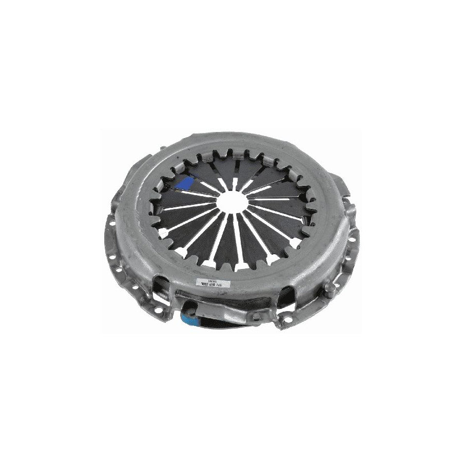 Sachs 3082 600 746 Clutch Pressure Plate For Mitsubishi Carisma