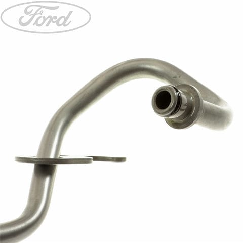 GENUINE FORD 5231495 POWER STEERING HOSE | ML Performance UK