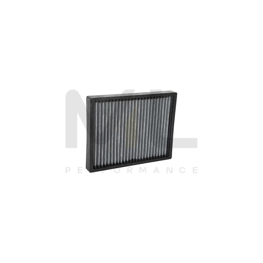 K&N VF2075 Cabin Air Filter | ML Car Parts UK | ML Performance