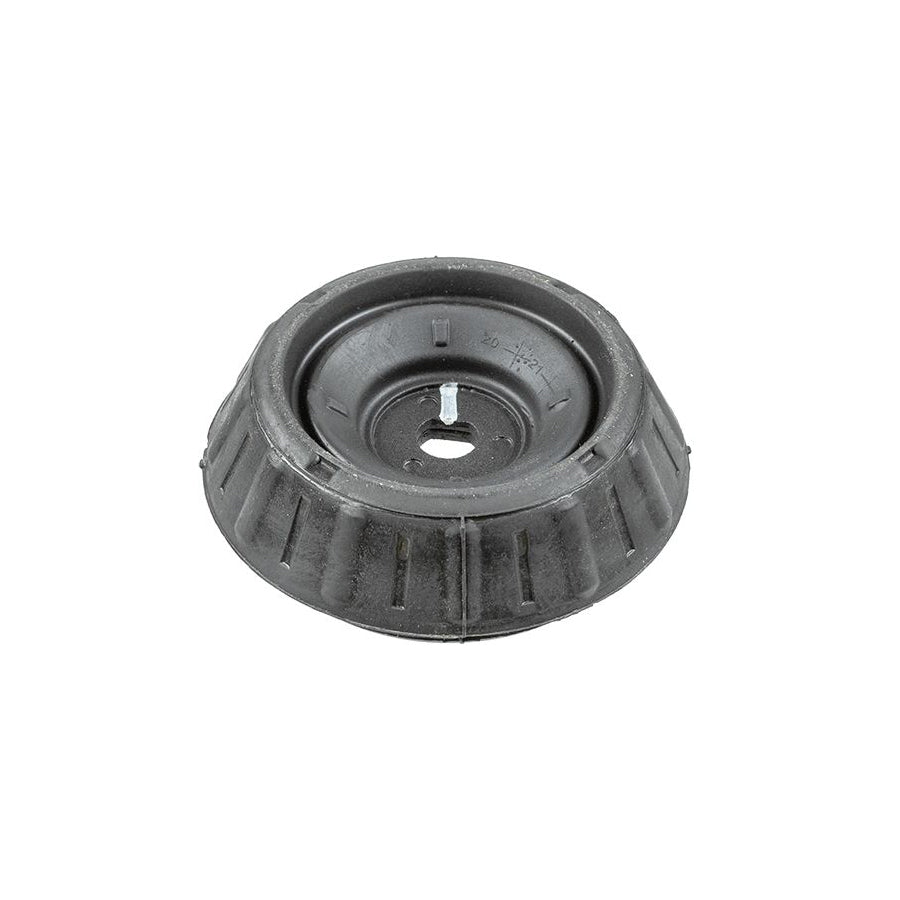 Sachs 803 349 Top Strut Mount For Kia Picanto Ii (Ta)