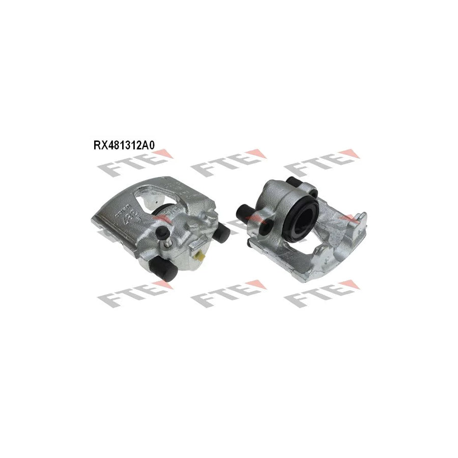 Fte 9291248 Brake Caliper | ML Performance UK Car Parts