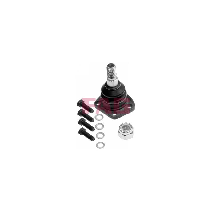 FAG 825 0070 10 Ball Joint