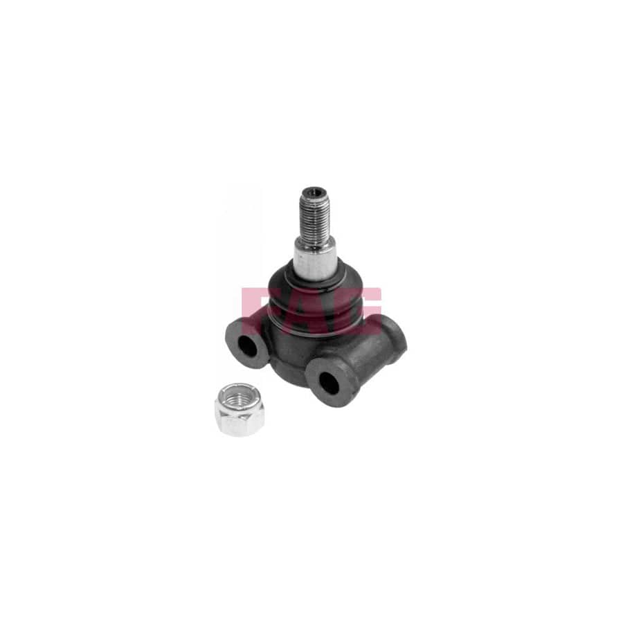 FAG 825 0069 10 Ball Joint